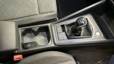 Volkswagen Golf 1.5 TSI 150 Life 5dr Petrol Hatchback